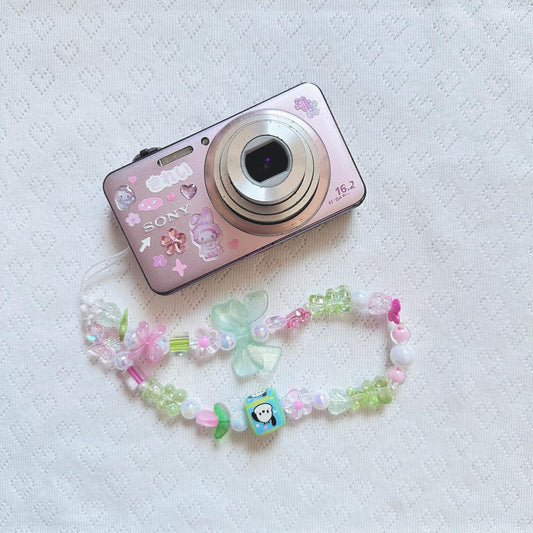 sony cybershot wx50
