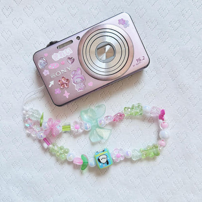 sony cybershot wx50