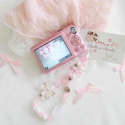 Canon Ixus 105