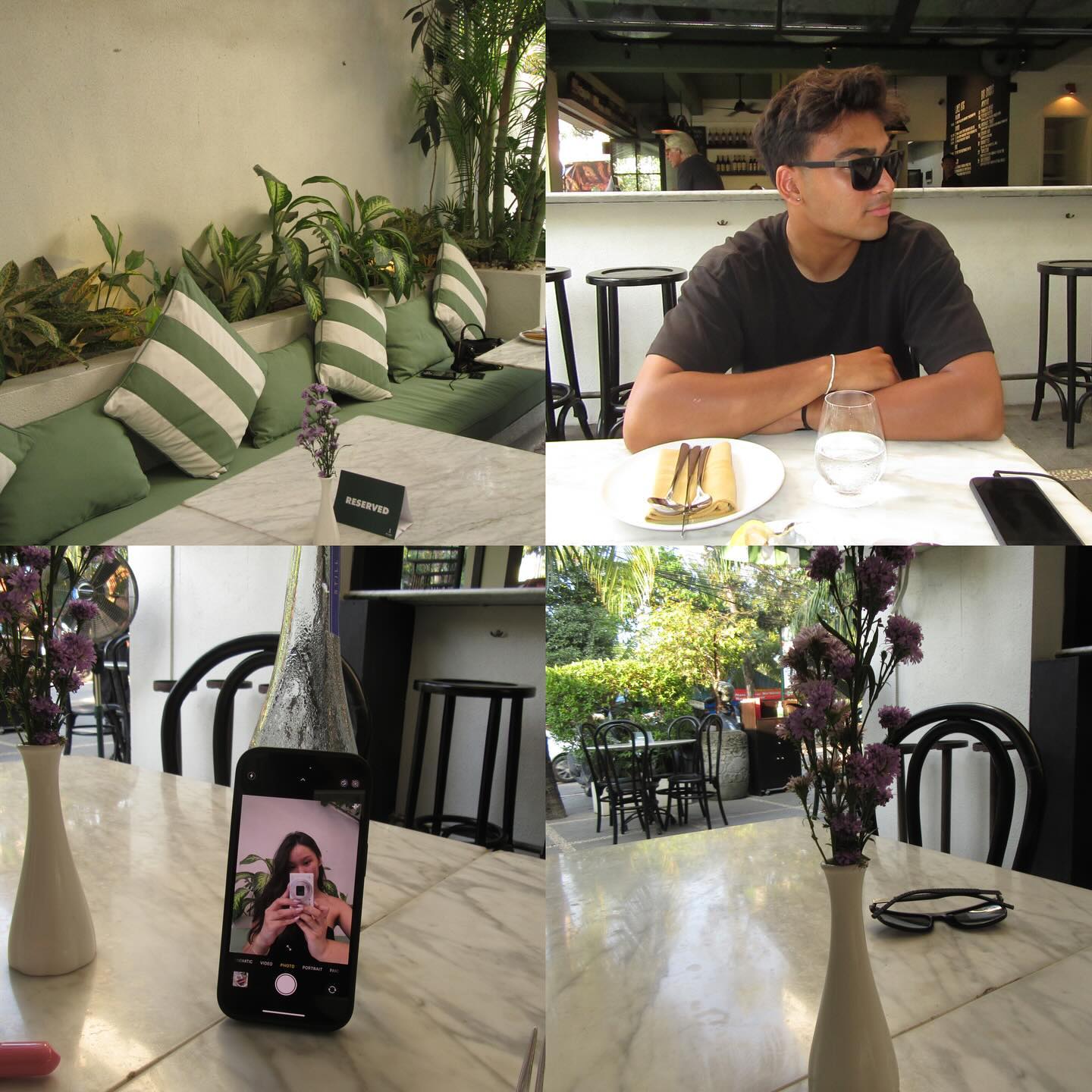 Canon S625