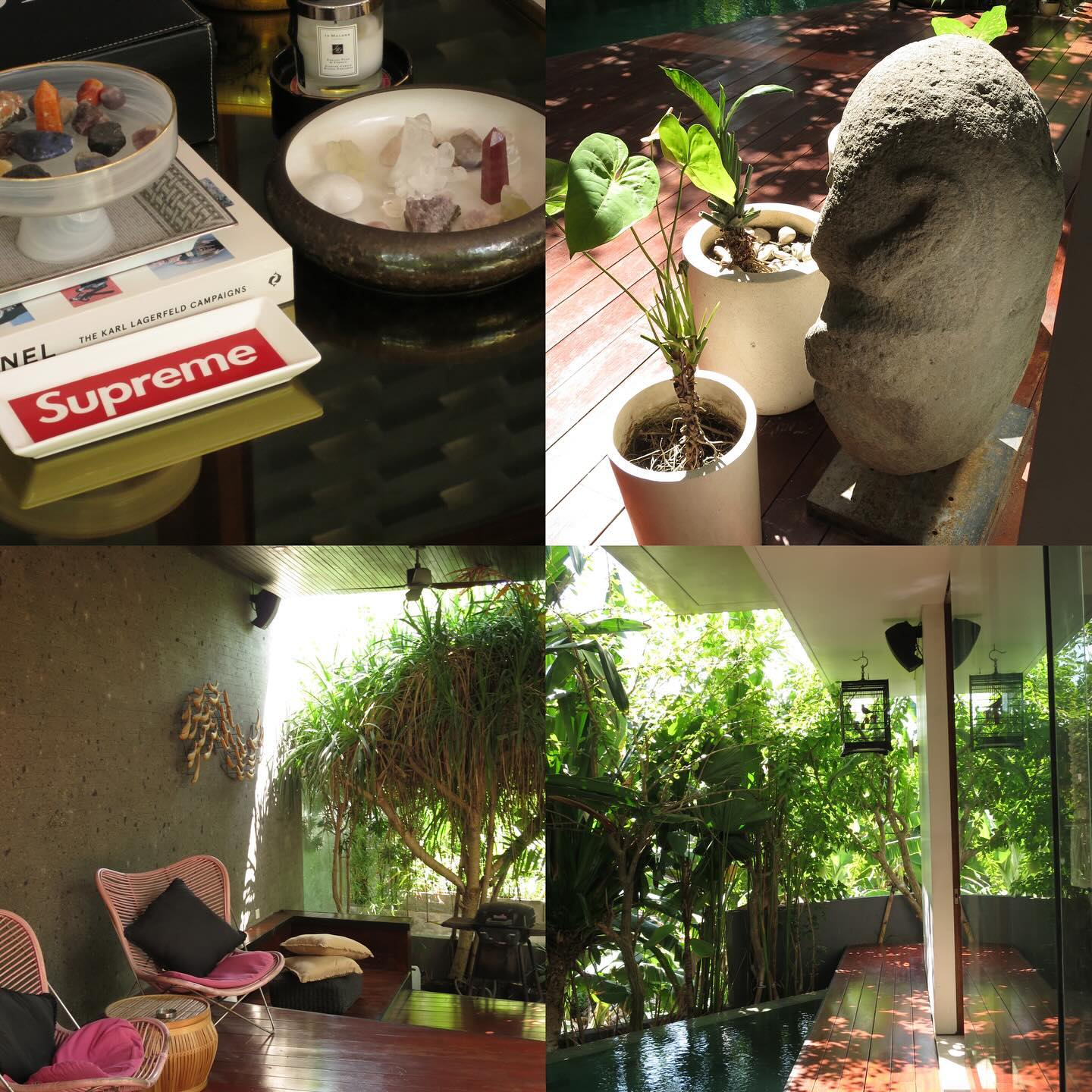 Canon S200